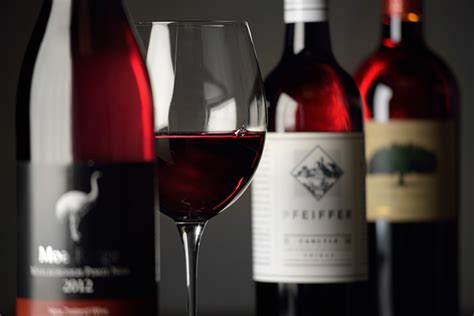 Mr Wheeler Wine Tips For Perfect Wine Storage