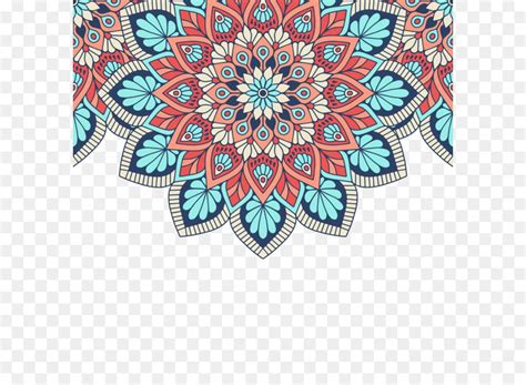 It is very popular to decorate the background of mac, windows, desktop or android device beautifully. Pin di Frames, borders, etc.