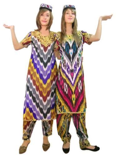 Erkak va ayollar uchun zamonaviy kiyimlarni eng yaxshi narxlarda olx.uzda xarid qiling! Ko'ylak lozim fasonlari - zamonaviy milliy liboslar katalogi. 👚 Rasmlar 25+