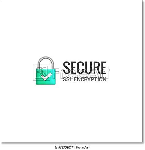 Ssl Secure Icon At Collection Of Ssl Secure Icon Free
