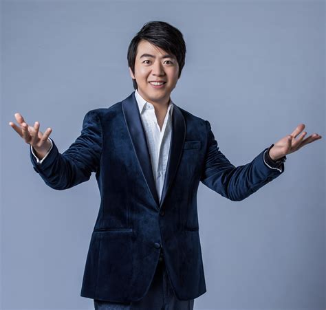 Hku To Confer Honorary Degree Upon World Renowned Pianist Lang Lang