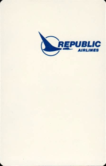 Republic Airlines