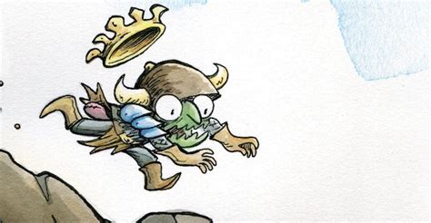 Thank you for your support. Five Books Featuring Goblins | Tor.com