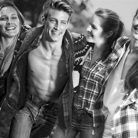 Spring newness to put you in a getaway state of mind. The Sitch on Fitch: The Photography Files! | Abercrombie ...