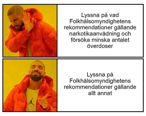 Mellan regeringssammanträden och pressträffar får vi vara med på. Lena Hallengren : svenskpolitik