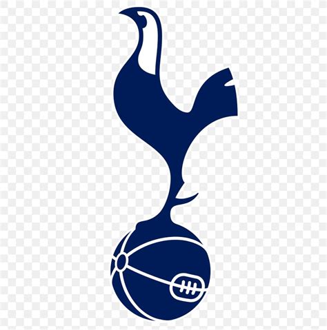 Tottenham Hotspur F.C. FA Cup Ossie's Dream Premier League Football