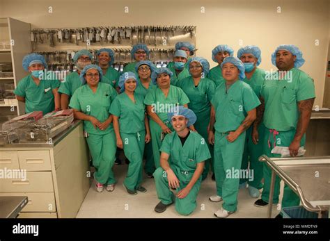 travel sterile processing jobs in georgia - Kenisha Paz