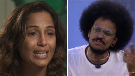 Камила питанга / camila pitanga запись закреплена. BBB21: Camila Pitanga desabafa após fãs questionarem ...