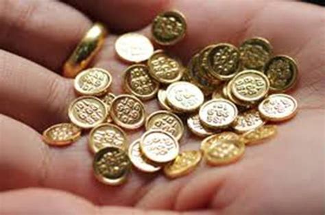 Harga emas 24 karat terbaru memang tidak tetap, tetapi cenderung memiliki kestabilan. Investasi Sekarang! Update Harga Emas Minigold Hari Ini ...