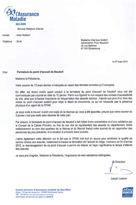 Vaccination par pathologie, par tranche d'âge, par département, par type de vaccin administré. lettre type a la cpam - Les lettres types
