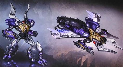Sharpshot Transformers Robot Defenders Roblox Roleplay Wikia Fandom