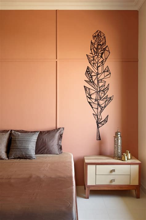 2 bhk home interior design done by me monika sudan. 2 Bhk Interior Design | Studio 7 Designs - The Architects ...