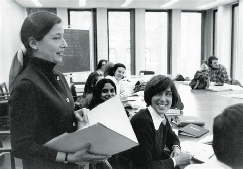 In Memoriam Ruth Bader Ginsburg ʼ59 Columbia Law School