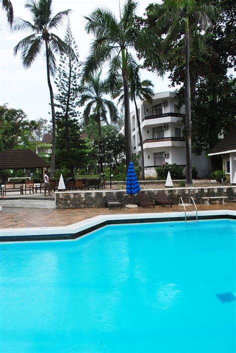 Save sherry homes raha westlands to your lists. 15 Best Beach Resorts in Kenya