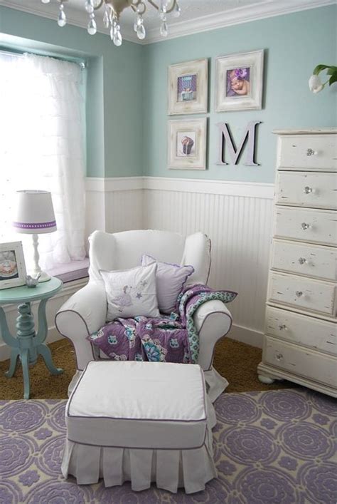 Installing a chair rail is a project that you can do yourself with a few simple tools. Pin on H O M E