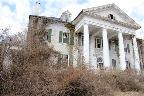 History Selma Mansion Antebellum Homes Abandoned Houses Old Farm