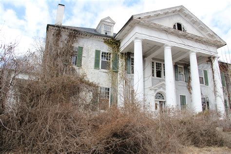 History | Selma Mansion | Antebellum homes, Abandoned houses, Old farm