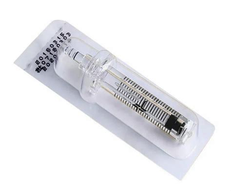 3ml 5ml Hyaluronic Pen Disposable Sterile Ampoules Plastic Syringe