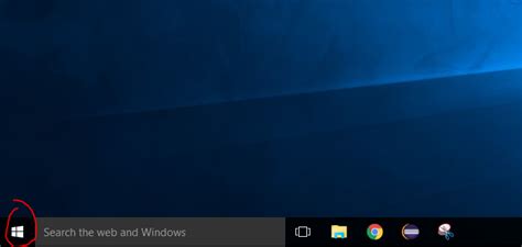 Windows 11 Start Menu Icon Change Windows 10 Start Menu Icon Super