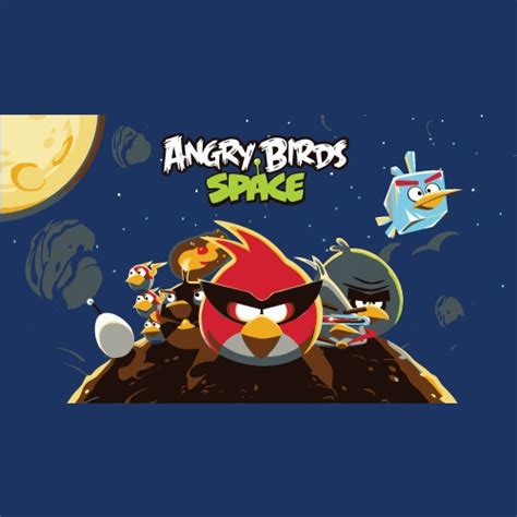 41 Best Images About Angry Birds On Pinterest Ebay Space Bulletin