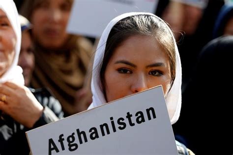 Sex With Jessica In Kabul 🔥xnxx Afghan Girls Sex In Kabul Pornhub