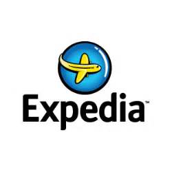 Expedia virtual card disputes and details: Dopo la Virtual Card, Expedia importa il Secret Hotel