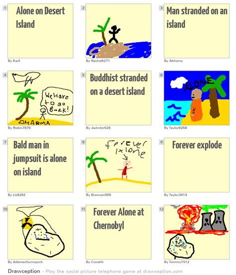 Desert Island Game Answers Desert Island Conversation Game 2 Of 3 Esl Worksheet You