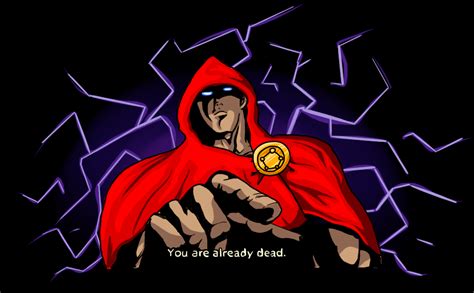 Wizard of legend is straightforward: Steam Community :: Wizard of Legend