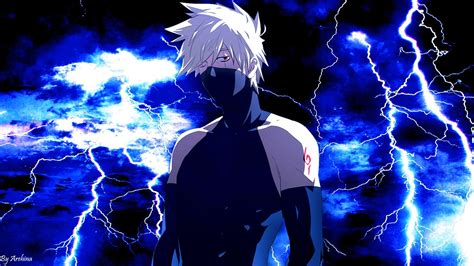 Kakashi wallpapers 4k hd for desktop, iphone, pc, laptop, computer, android phone, smartphone, imac, macbook wallpapers in ultra hd 4k 3840x2160, 1920x1080 high definition resolutions. Kakashi Naruto Wallpaper - WallpaperSafari