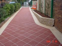 10 Tips For Hiring A Concrete Contractor Part 9 | Wizcrete