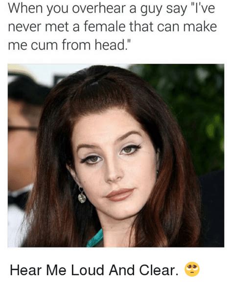 🔥 25 Best Memes About Cum And Head Cum And Head Memes
