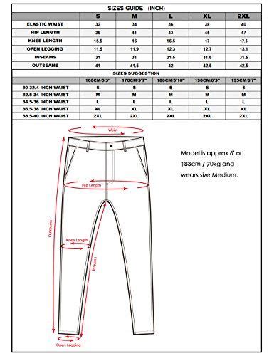 Tracksuit Pants Sizing Track Pants Sizing Track Pants Size Guide 53c