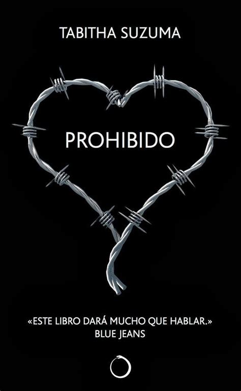 Descargar pdf | descargar epub. Descargar el libro Prohibido gratis (PDF - ePUB) | Libros ...