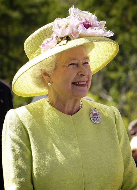 Her Majesty The Queen Remembered Twinkl Digest Education News