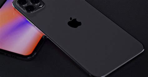 Apple Iphone 14 Pro Max Price In India Launch Date Lodge State