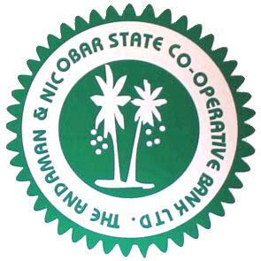 We know what you expect from your bank. ANSC Bank Recruitment 2020 Apply Online Job Vacancies 21 ...