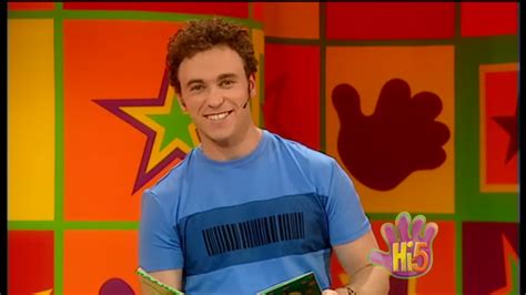 Image Nathan Reading S3png Hi 5 Tv Wiki Fandom Powered By Wikia