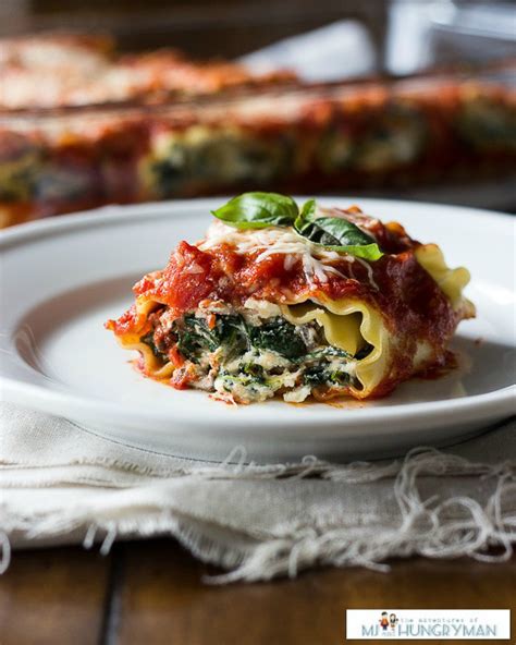 Comfort food she was even a vegetarian. The 25 Best Ideas for Pioneer Woman Vegetable Lasagna - Best Round Up Recipe Collections