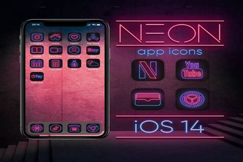 From mobile games to productivity apps, here are the 5 free and paid android/ios apps that stood out for us this week at nextpit. iOS 14 App Icons Pack free Download 2021