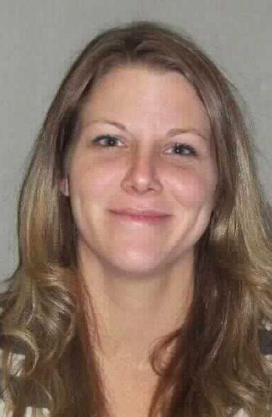 Please visit our branch at 1480 shattuck ave. Two Berkeley County residents face charges in bank robbery ...