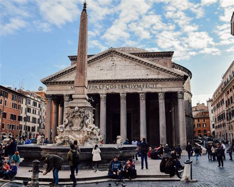 30 Famous Landmarks In Italy That Should Be On Your List World Of Lina