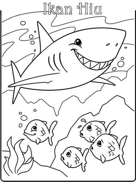 Kegiatan merwarnai gambar paling disukai oleh si kecil di masa pertumbuhannya. GAMBAR MEWARNAI