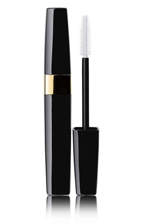 The latest tweets from @qualmascara Chanel Inimitable Mascara | Best Mascaras For Asian Lashes ...