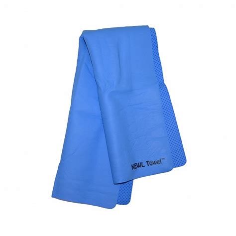 Techniche Cool Towel Pro Evaporative Cooling Towel