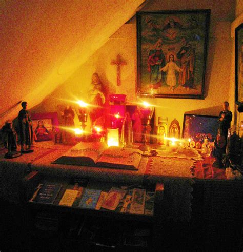 our-prayer-closet-prayer-closet,-prayer-corner,-prayer-room