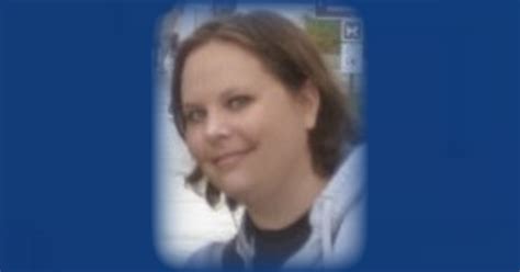 Kristin Dimich Obituarycoming Soon