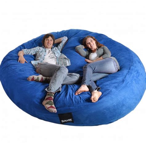 Bean bag city has big bean bag chairs for adults in 70 colors and 8 materials. Best Bean Bag Chairs for Adults Ideas with Images