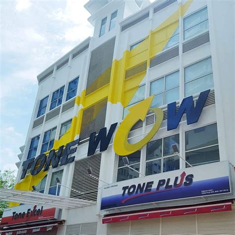 Bagi sesiapa yang nak order atau pun sudah membuat pembayaran boleh klik link sini ke pagi baru kami. Tone Wow - ToneWOW Excel