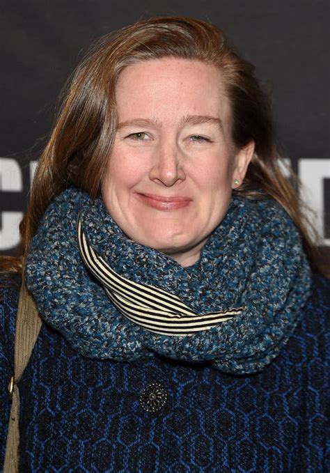 New Sarah Ruhl Play To Premiere At Lincoln Center The New York Times