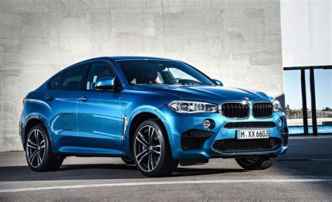 Top Rated Midsize Luxury Suv - All The Best Cars